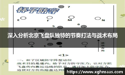 关键词3
