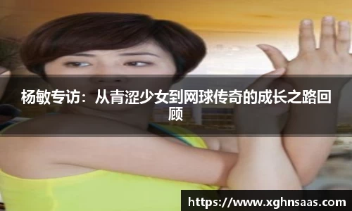 关键词1