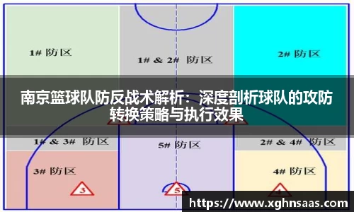 南京篮球队防反战术解析：深度剖析球队的攻防转换策略与执行效果