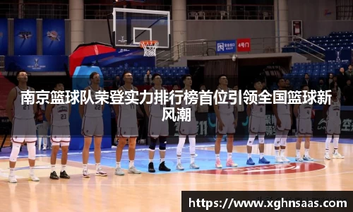 关键词3