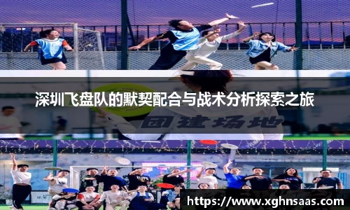 关键词4
