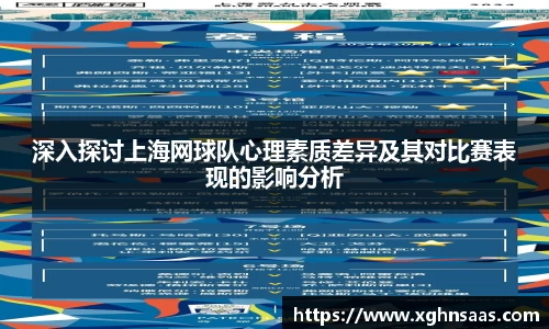 关键词1