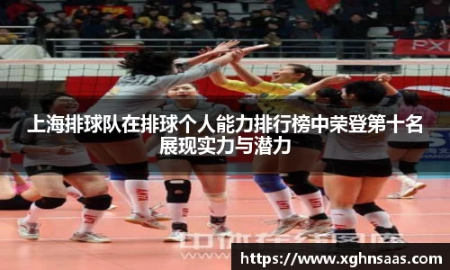 关键词2