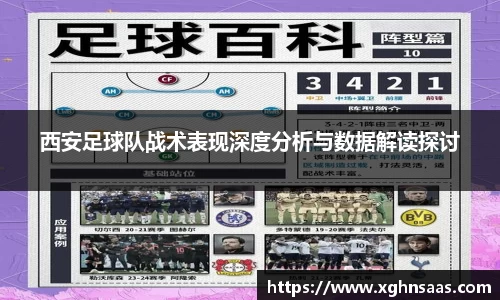 关键词3